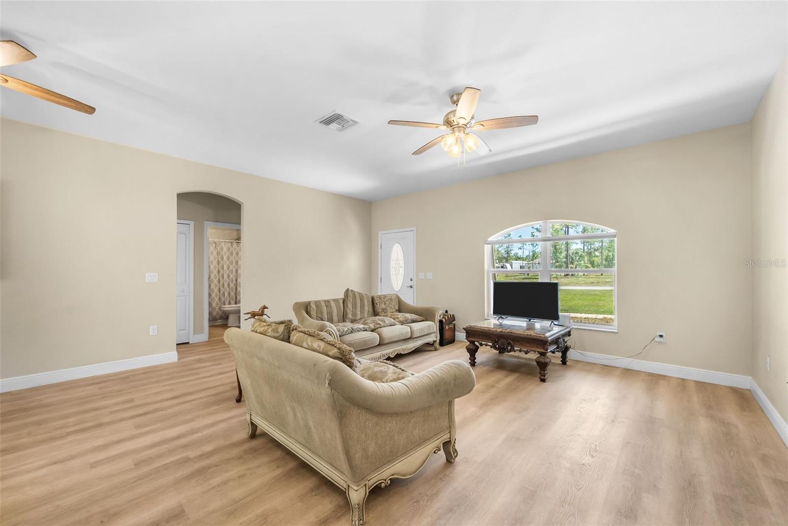 13391 RUFFED GROUSE RD, WEEKI WACHEE, FL, 34614