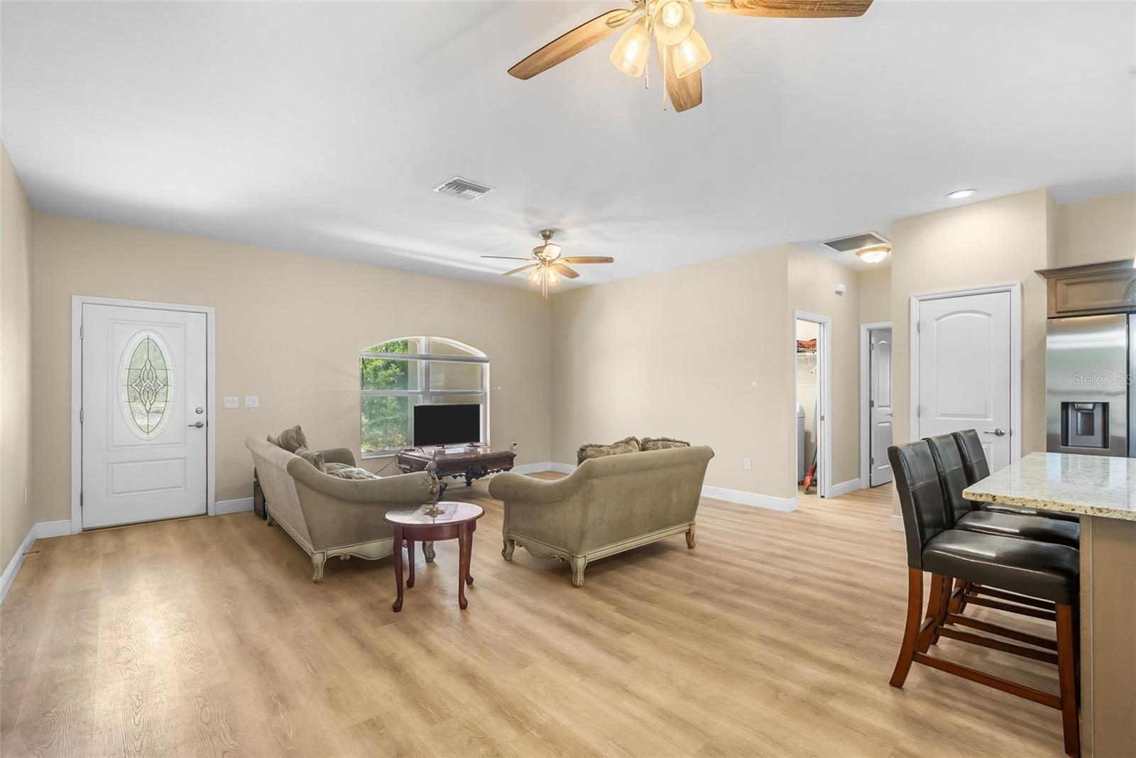 13391 RUFFED GROUSE RD, WEEKI WACHEE, FL, 34614