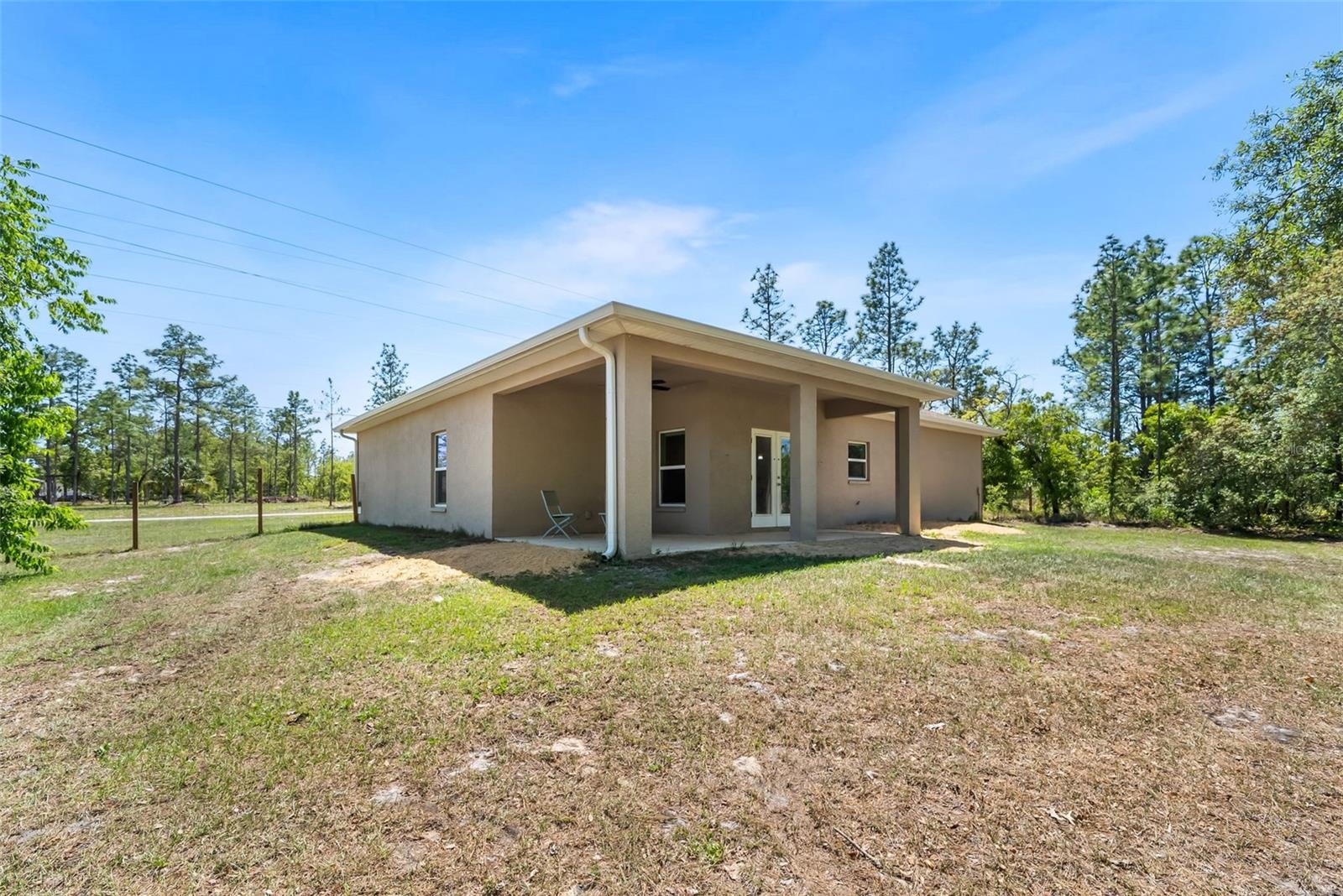 13391 RUFFED GROUSE RD, WEEKI WACHEE, FL, 34614