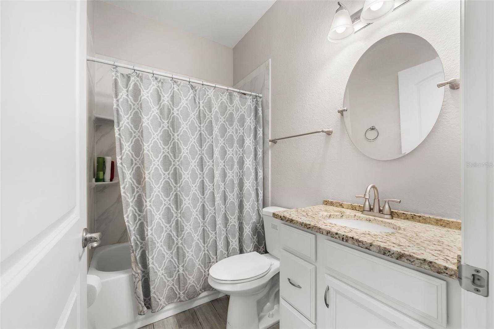 13391 RUFFED GROUSE RD, WEEKI WACHEE, FL, 34614