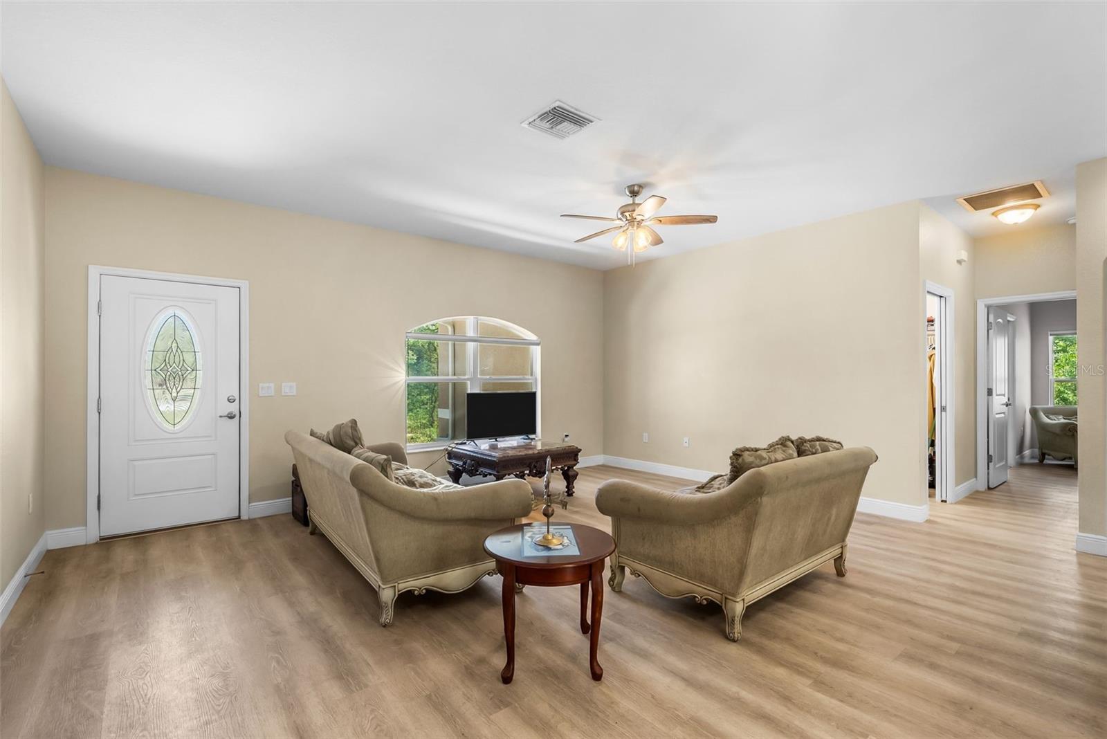 13391 RUFFED GROUSE RD, WEEKI WACHEE, FL, 34614