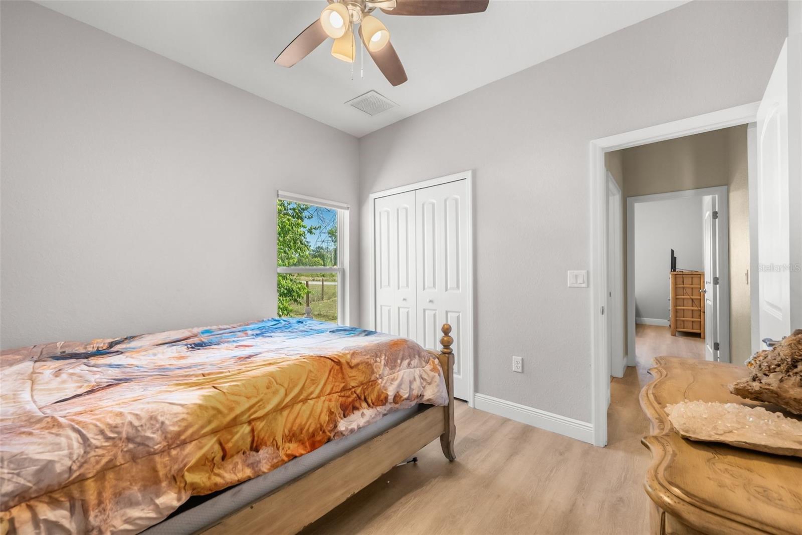 13391 RUFFED GROUSE RD, WEEKI WACHEE, FL, 34614