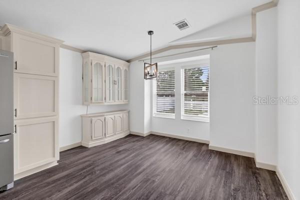 1140 S FLORIDA AVE, WAUCHULA, FL, 33873