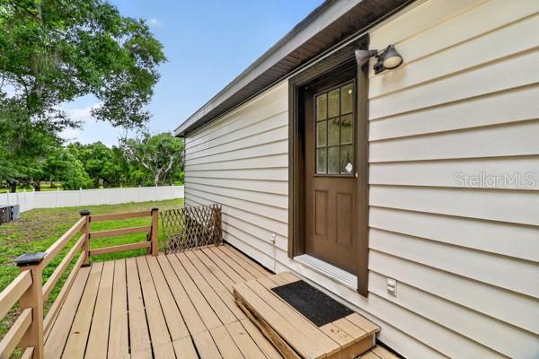 1140 S FLORIDA AVE, WAUCHULA, FL, 33873