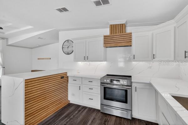 1140 S FLORIDA AVE, WAUCHULA, FL, 33873