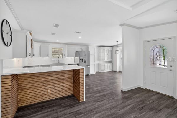 1140 S FLORIDA AVE, WAUCHULA, FL, 33873