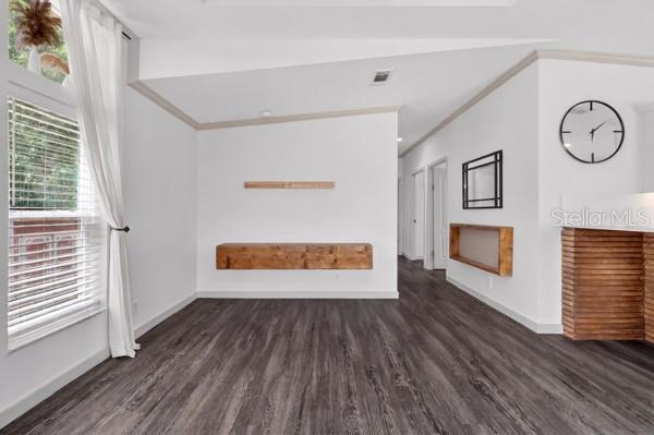 1140 S FLORIDA AVE, WAUCHULA, FL, 33873