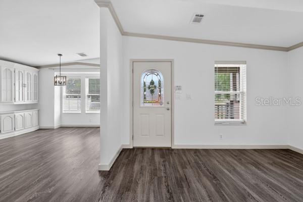 1140 S FLORIDA AVE, WAUCHULA, FL, 33873