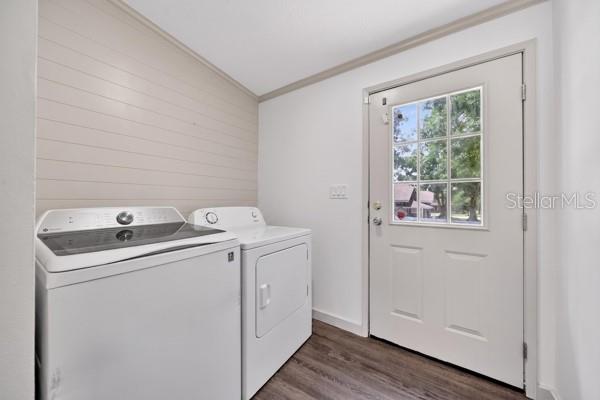 1140 S FLORIDA AVE, WAUCHULA, FL, 33873