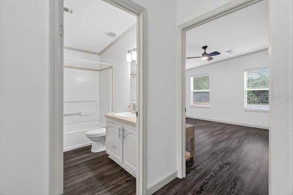 1140 S FLORIDA AVE, WAUCHULA, FL, 33873