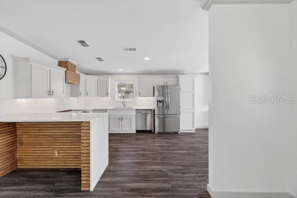 1140 S FLORIDA AVE, WAUCHULA, FL, 33873