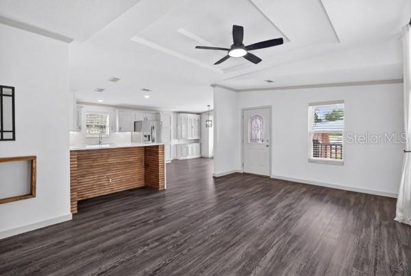 1140 S FLORIDA AVE, WAUCHULA, FL, 33873