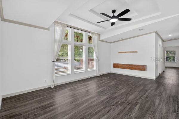 1140 S FLORIDA AVE, WAUCHULA, FL, 33873