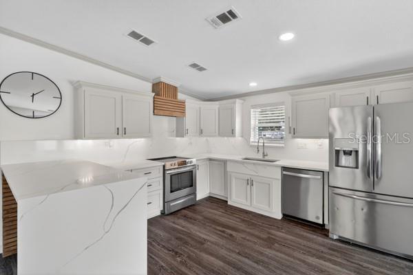 1140 S FLORIDA AVE, WAUCHULA, FL, 33873