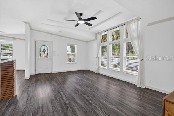 1140 S FLORIDA AVE, WAUCHULA, FL, 33873