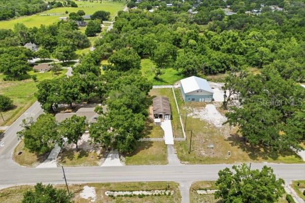 1140 S FLORIDA AVE, WAUCHULA, FL, 33873