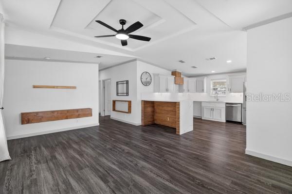 1140 S FLORIDA AVE, WAUCHULA, FL, 33873