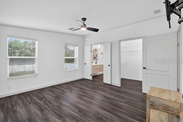 1140 S FLORIDA AVE, WAUCHULA, FL, 33873