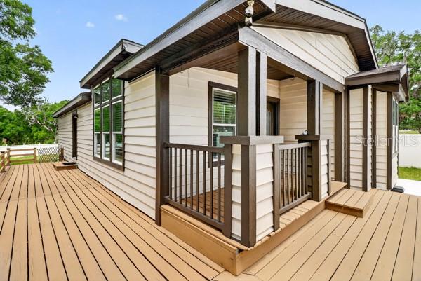 1140 S FLORIDA AVE, WAUCHULA, FL, 33873