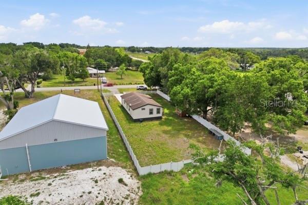 1140 S FLORIDA AVE, WAUCHULA, FL, 33873