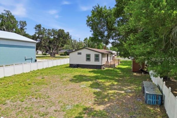 1140 S FLORIDA AVE, WAUCHULA, FL, 33873