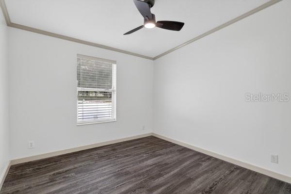 1140 S FLORIDA AVE, WAUCHULA, FL, 33873