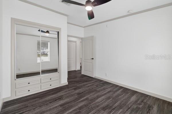 1140 S FLORIDA AVE, WAUCHULA, FL, 33873