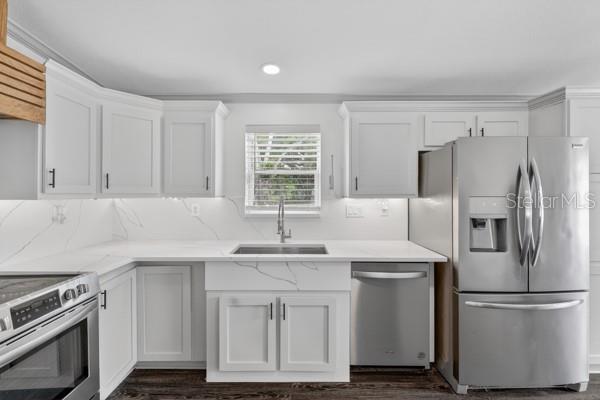 1140 S FLORIDA AVE, WAUCHULA, FL, 33873