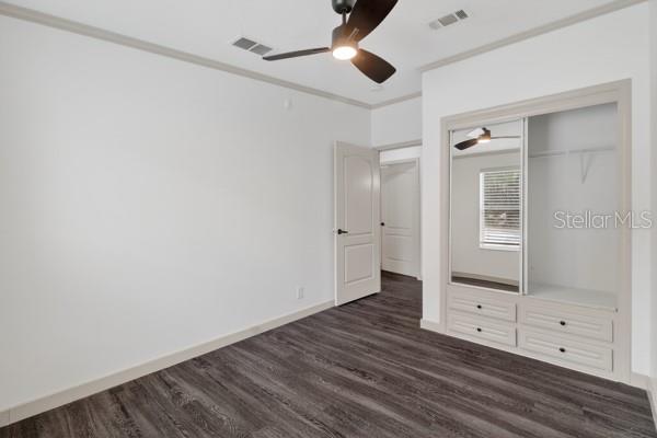 1140 S FLORIDA AVE, WAUCHULA, FL, 33873