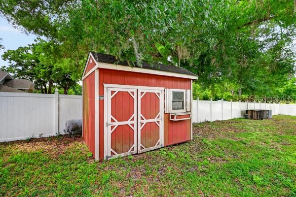 1140 S FLORIDA AVE, WAUCHULA, FL, 33873