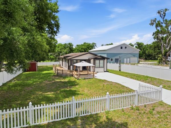 1140 S FLORIDA AVE, WAUCHULA, FL, 33873