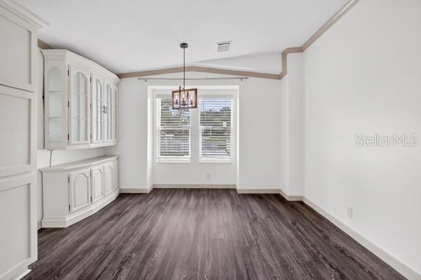 1140 S FLORIDA AVE, WAUCHULA, FL, 33873