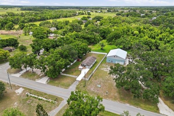 1140 S FLORIDA AVE, WAUCHULA, FL, 33873