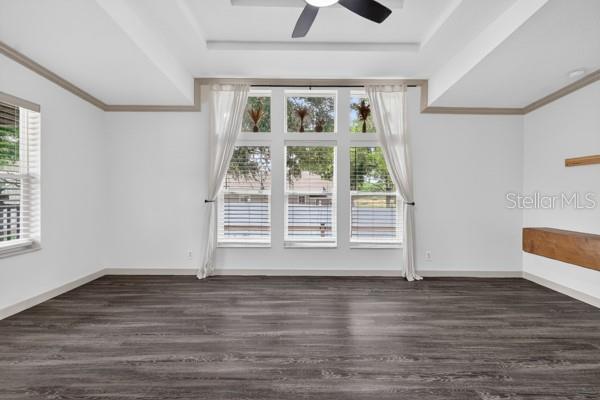 1140 S FLORIDA AVE, WAUCHULA, FL, 33873