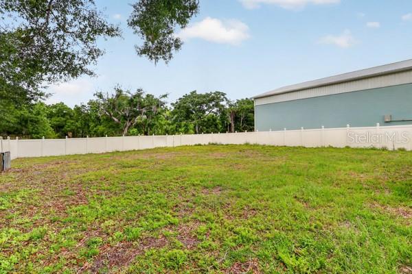 1140 S FLORIDA AVE, WAUCHULA, FL, 33873