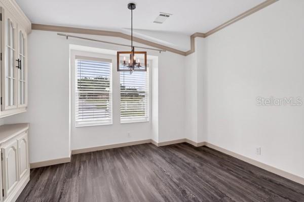 1140 S FLORIDA AVE, WAUCHULA, FL, 33873