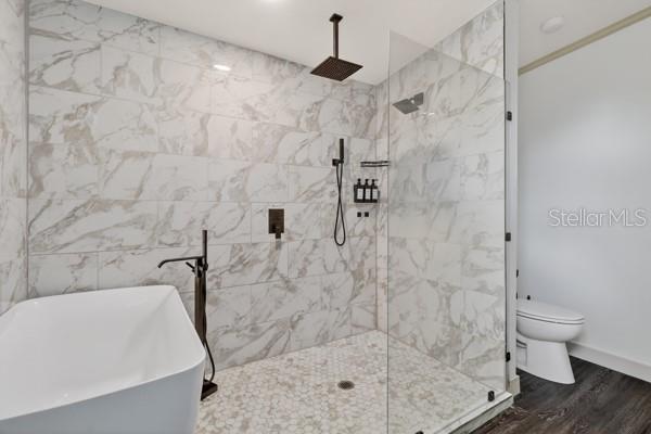 1140 S FLORIDA AVE, WAUCHULA, FL, 33873