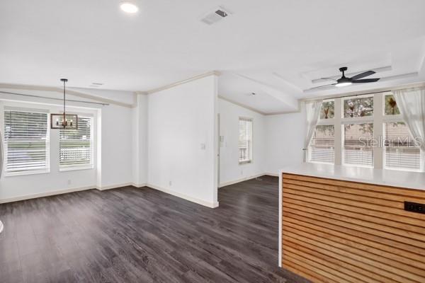 1140 S FLORIDA AVE, WAUCHULA, FL, 33873