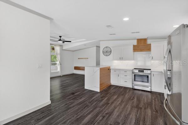 1140 S FLORIDA AVE, WAUCHULA, FL, 33873