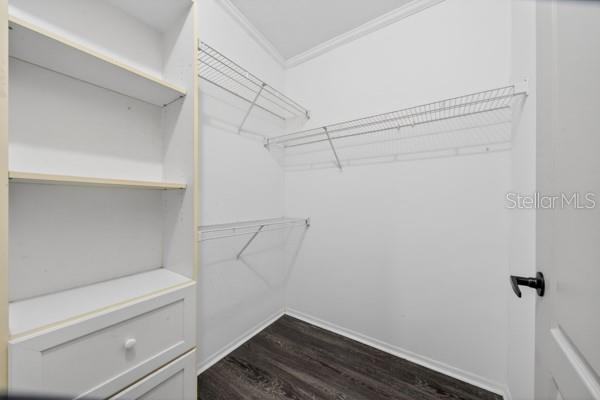 1140 S FLORIDA AVE, WAUCHULA, FL, 33873