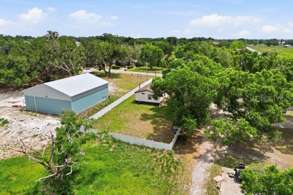 1140 S FLORIDA AVE, WAUCHULA, FL, 33873