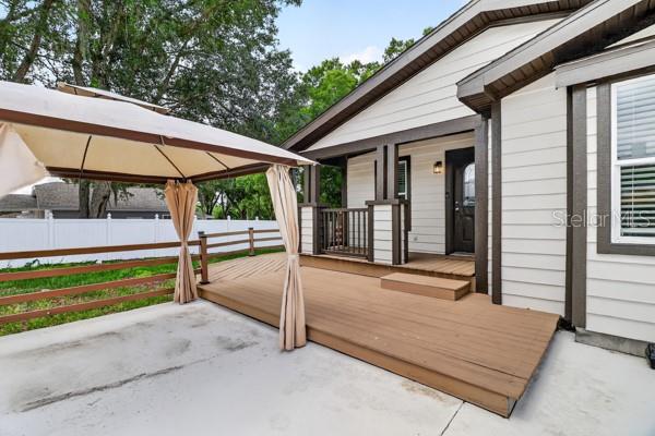 1140 S FLORIDA AVE, WAUCHULA, FL, 33873