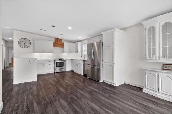 1140 S FLORIDA AVE, WAUCHULA, FL, 33873