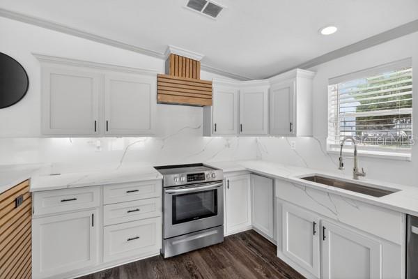 1140 S FLORIDA AVE, WAUCHULA, FL, 33873