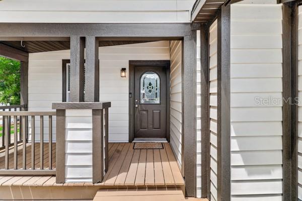 1140 S FLORIDA AVE, WAUCHULA, FL, 33873