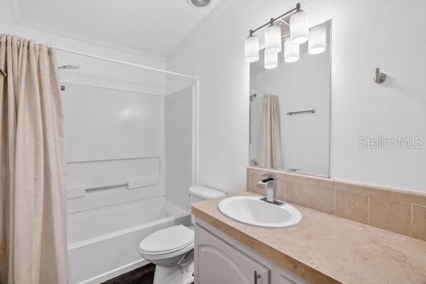 1140 S FLORIDA AVE, WAUCHULA, FL, 33873