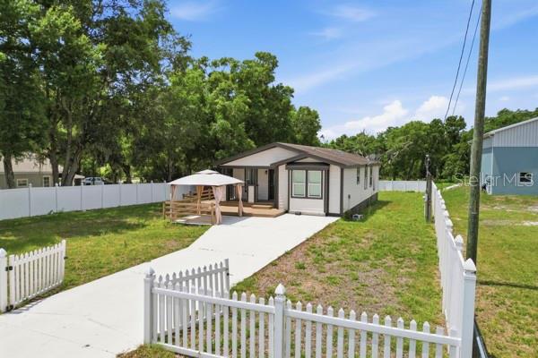 1140 S FLORIDA AVE, WAUCHULA, FL, 33873