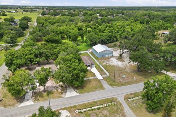 1140 S FLORIDA AVE, WAUCHULA, FL, 33873