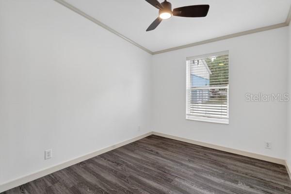 1140 S FLORIDA AVE, WAUCHULA, FL, 33873