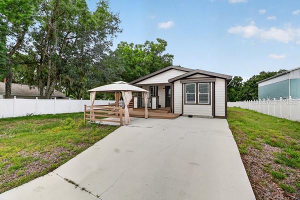 1140 S FLORIDA AVE, WAUCHULA, FL, 33873